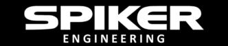 spiker engineering